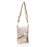 Kép 3/5 - Zellia Női Oldaltáska 23012 Rosegold - Portofino -