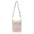 Kép 4/5 - Zellia Női Oldaltáska 23012 Rosegold - Portofino -