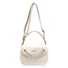 Kép 2/6 - Zellia Női Oldaltáska 23014  Beige
