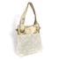 Kép 2/5 - Zellia Női Válltáska 23051 Beige-Arany - Brw -
