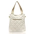 Kép 4/5 - Zellia Női Válltáska 23051 Beige-Arany - Brw -