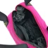 Kép 5/5 - Zellia Női Válltáska 42 Pink