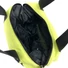Kép 5/5 - Zellia Női Válltáska 42 Lemon
