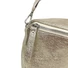 Kép 4/6 - Zellia Női Oldaltáska C1926 Arany Crystal Anyaggal