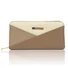 Kép 1/2 - Női Pénztárca Lpd-09 Barna/Beige