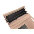 Kép 5/5 - Női Pénztárca Khaki