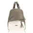 Kép 1/5 - Zellia Női Hátizsák Td2101 Caffee-Beige