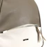 Kép 3/5 - Zellia Női Hátizsák Td2101 Caffee-Beige