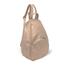Kép 2/5 - ZELLIA NŐI HÁTIZSÁK TD2101 ROSEGOLD