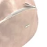 Kép 3/5 - Zellia Női Hátizsák Td2101 Rosegold