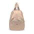 Kép 1/5 - Zellia Női Hátizsák Td2101 Rosegold