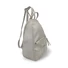 Kép 2/5 - Zellia Női Hátizsák Td2101 Beige