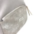 Kép 3/5 - Zellia Női Hátizsák Td2101 Beige