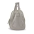 Kép 4/5 - Zellia Női Hátizsák Td2101 Beige