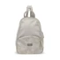 Kép 1/5 - Zellia Női Hátizsák Td2101 Beige