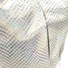 Kép 3/5 - Zellia Női Válltáska Td22012 Beige - Színes Hologram -