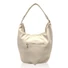 Kép 4/5 - Zellia Női Válltáska Td22012 Beige - Színes Hologram -