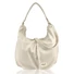 Kép 1/5 - Zellia Női Válltáska Td22012 Beige - Rosegold Kiegészítő -
