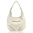 Kép 4/5 - Zellia Női Válltáska Td22012 Beige - Rosegold Kiegészítő -