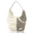 Kép 1/4 - Zellia Női Válltáska Td22012 Beige-Taupe