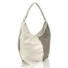 Kép 2/4 - Zellia Női Válltáska Td22012 Beige-Taupe
