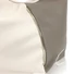 Kép 3/4 - Zellia Női Válltáska Td22012 Beige-Taupe