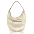 Kép 4/4 - Zellia Női Válltáska Td22012 Beige-Taupe