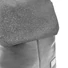 Kép 3/5 - Zellia Női Hátizsák Td22017 Fekete - Diamond -