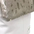 Kép 3/5 - Zellia Női Hátizsák Td22017 Beige-Arany - D2 -