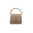 Kép 2/3 - Női Alkalmi Kézitáska S.Beige Portofino Mini