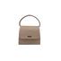 Kép 2/3 - Női Alkalmi Kézitáska S.Beige Portofino Mini
