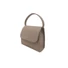Kép 3/3 - Női Alkalmi Kézitáska S.Beige Portofino Mini