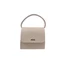 Kép 1/4 - Női Alkalmi Kézitáska V.Beige Portofino Mini