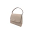 Kép 2/4 - Női Alkalmi Kézitáska V.Beige Portofino Mini