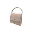 Kép 2/4 - Női Alkalmi Kézitáska V.Beige Portofino Mini
