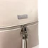 Kép 3/5 - Zellia Női Hátizsák Z524 Beige