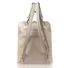 Kép 4/5 - Zellia Női Hátizsák Z524 Beige