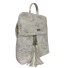 Kép 2/4 - Női Hátizsák Phython Színes