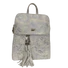 Kép 1/4 - Női Hátizsák Phython Színes