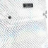 Kép 3/5 - Zellia Női Hátizsák Z625 Fehér - Hologram -