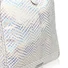 Kép 3/5 - Zellia Női Hátizsák Z632 Beige - Hologram -