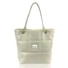 Kép 1/5 - Zellia Női Válltáska Zm1076 Beige - Steppelt -