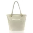Kép 4/5 - Zellia Női Válltáska Zm1076 Beige - Steppelt -