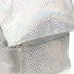 Kép 3/5 - Zellia Női Hátizsák Zr253 Beige - Hologram -