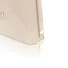Kép 4/6 - Zellia Női Alkalmi-Eskövői Táska Zvn21094 Beige Lakk - Állítható Pánttal