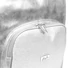 Kép 2/4 - Zellia Női Hátizsák - Laptop Tartóval - Zvn22028 Ezüst