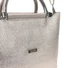 Kép 4/6 - Zellia Női Kézistáska Zvn23012 Rosegold - Ch -