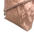 Kép 4/6 - Női Oldaltáska Rosegold Terepminta