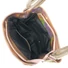 Kép 5/5 - Zellia Női Válltáska C156 Rosegold Hologram