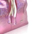 Kép 3/5 - Zellia Női Válltáska C156 Pink Magic